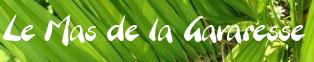 Logo de lepradetlocation.weonea.fr
